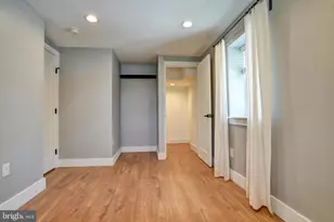 609 Vernon St, Media, PA 19063 - Photo 19