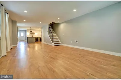 609 Vernon Street, Media, PA 19063 - Photo 3