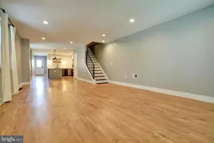 609 Vernon St, Media, PA 19063 - Photo 3