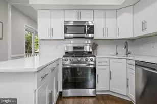 1140 Villanova Ave, Swarthmore, PA 19081 - Photo 9