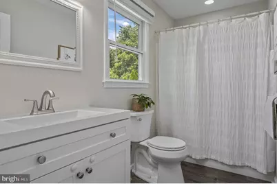 1140 Villanova Avenue, Swarthmore, PA 19081 - Photo 23