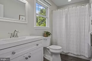 1140 Villanova Ave, Swarthmore, PA 19081 - Photo 23