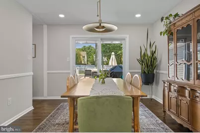 1140 Villanova Avenue, Swarthmore, PA 19081 - Photo 7