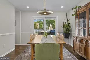 1140 Villanova Ave, Swarthmore, PA 19081 - Photo 7