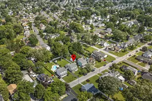 1140 Villanova Ave, Swarthmore, PA 19081 - Photo 35