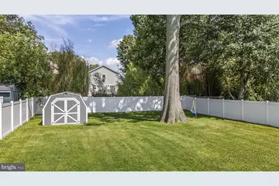 1140 Villanova Avenue, Swarthmore, PA 19081 - Photo 29