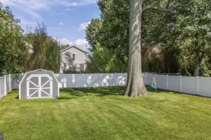 1140 Villanova Ave, Swarthmore, PA 19081 - Photo 29