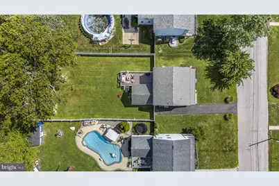 1140 Villanova Avenue, Swarthmore, PA 19081 - Photo 33