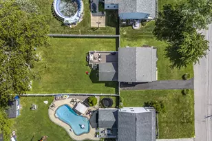 1140 Villanova Ave, Swarthmore, PA 19081 - Photo 33