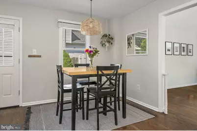 1140 Villanova Avenue, Swarthmore, PA 19081 - Photo 11