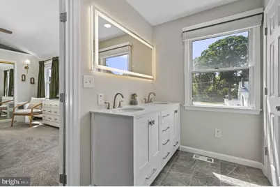 1140 Villanova Avenue, Swarthmore, PA 19081 - Photo 19