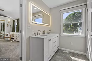 1140 Villanova Ave, Swarthmore, PA 19081 - Photo 19