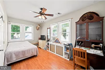 152 Shelbourne Road, Havertown, PA 19083 - Photo 15