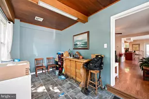 152 Shelbourne Rd, Havertown, PA 19083 - Photo 3
