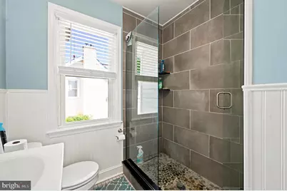 152 Shelbourne Road, Havertown, PA 19083 - Photo 17