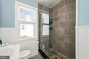 152 Shelbourne Rd, Havertown, PA 19083 - Photo 17