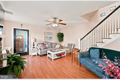 152 Shelbourne Road, Havertown, PA 19083 - Photo 7