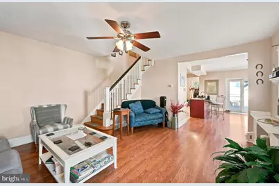 152 Shelbourne Road, Havertown, PA 19083 - Photo 5