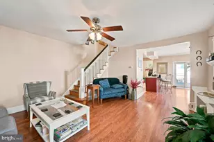 152 Shelbourne Rd, Havertown, PA 19083 - Photo 5