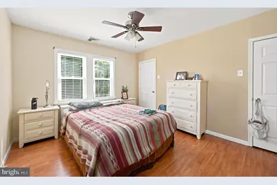 152 Shelbourne Road, Havertown, PA 19083 - Photo 19