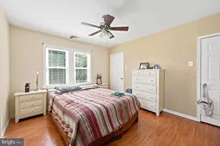 152 Shelbourne Rd, Havertown, PA 19083 - Photo 19