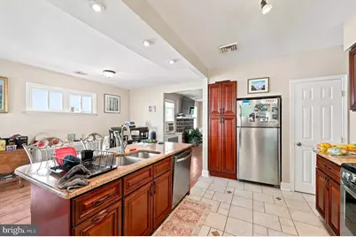 152 Shelbourne Road, Havertown, PA 19083 - Photo 13