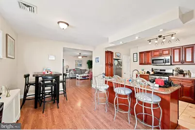 152 Shelbourne Road, Havertown, PA 19083 - Photo 9