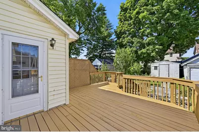 152 Shelbourne Road, Havertown, PA 19083 - Photo 23