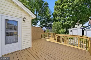 152 Shelbourne Rd, Havertown, PA 19083 - Photo 23