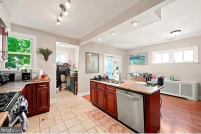 152 Shelbourne Road, Havertown, PA 19083 - Photo 11