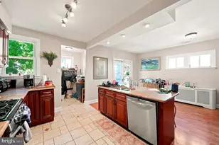 152 Shelbourne Rd, Havertown, PA 19083 - Photo 11