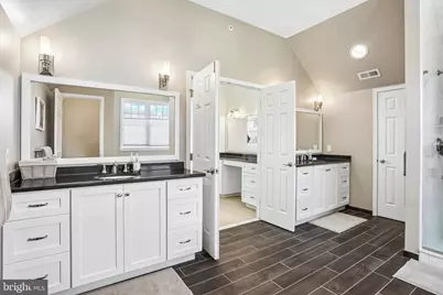 500 Park Hill Lane, Newtown Square, PA 19073 - Photo 35