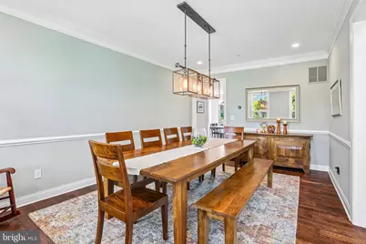 500 Park Hill Lane, Newtown Square, PA 19073 - Photo 7