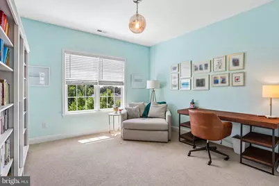 500 Park Hill Lane, Newtown Square, PA 19073 - Photo 45