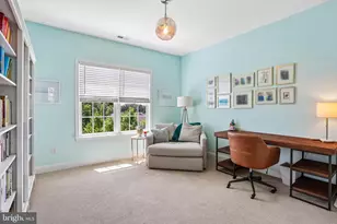 500 Park Hill Ln, Newtown Square, PA 19073 - Photo 45