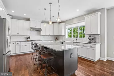 500 Park Hill Lane, Newtown Square, PA 19073 - Photo 17