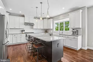 500 Park Hill Ln, Newtown Square, PA 19073 - Photo 17