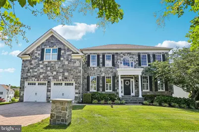 500 Park Hill Lane, Newtown Square, PA 19073 - Photo 3