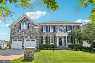 500 Park Hill Ln, Newtown Square, PA 19073 - Photo 3