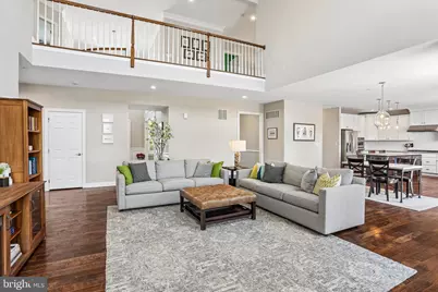 500 Park Hill Lane, Newtown Square, PA 19073 - Photo 13