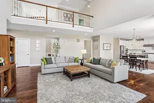 500 Park Hill Ln, Newtown Square, PA 19073 - Photo 13