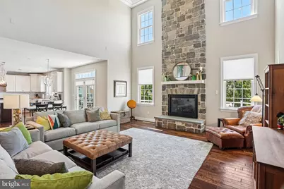 500 Park Hill Lane, Newtown Square, PA 19073 - Photo 11