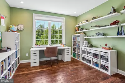 500 Park Hill Lane, Newtown Square, PA 19073 - Photo 21