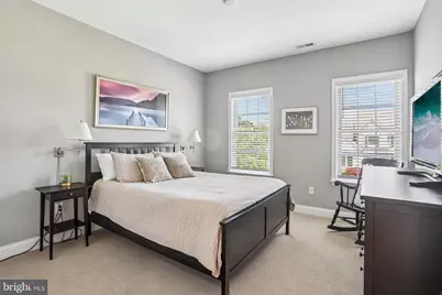 500 Park Hill Lane, Newtown Square, PA 19073 - Photo 43
