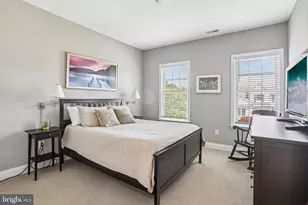 500 Park Hill Ln, Newtown Square, PA 19073 - Photo 43