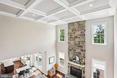 500 Park Hill Lane, Newtown Square, PA 19073 - Photo 15