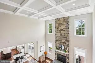 500 Park Hill Ln, Newtown Square, PA 19073 - Photo 15