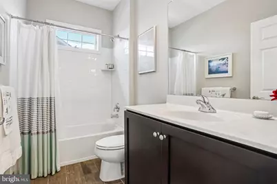 500 Park Hill Lane, Newtown Square, PA 19073 - Photo 47