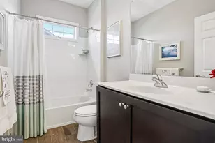 500 Park Hill Ln, Newtown Square, PA 19073 - Photo 47