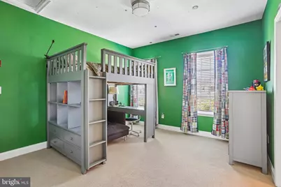 500 Park Hill Lane, Newtown Square, PA 19073 - Photo 39